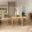 sintraT45interieur.webp
