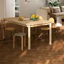 sintraT48interieur.webp