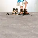 styxT39interieur.webp