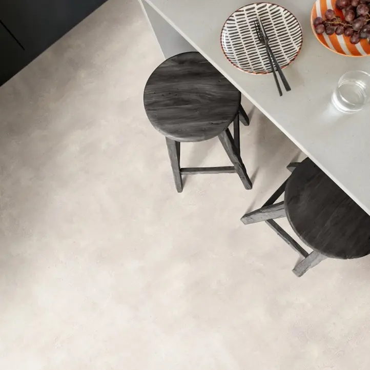 styxt07interieur.webp