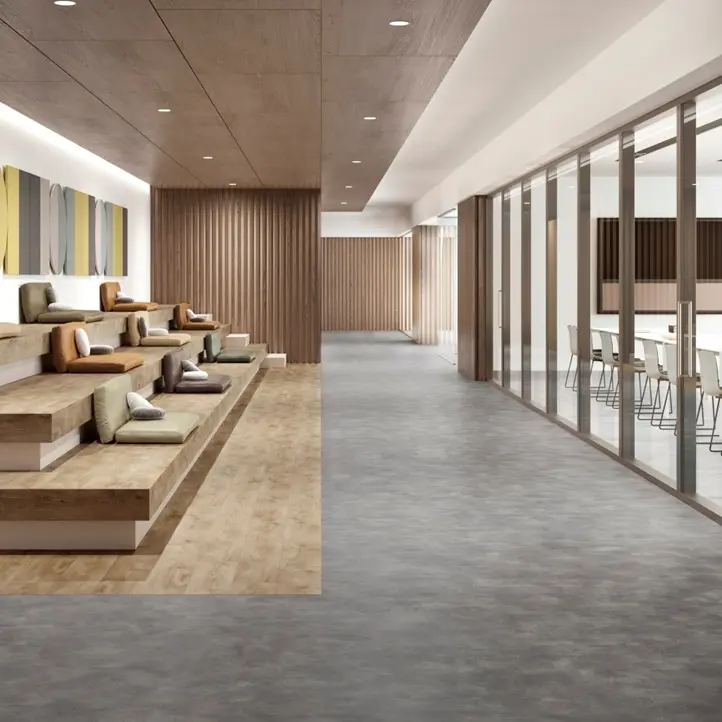 styxT98interieur2.webp