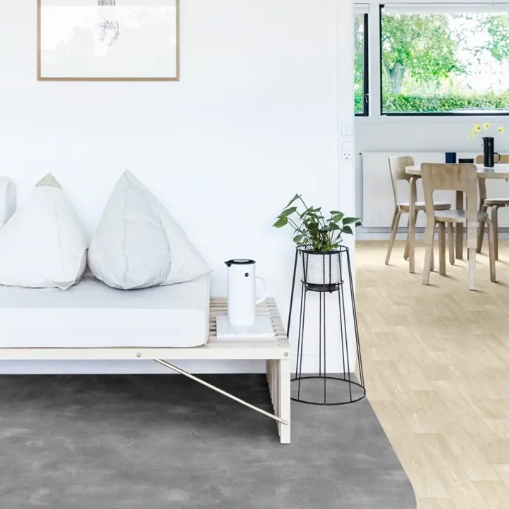 styxT98interieur.webp