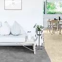styxT98interieur.webp