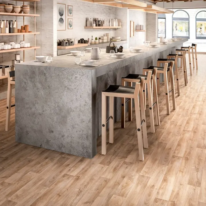 tavelT31interieur.webp
