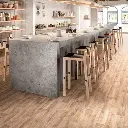 tavelT31interieur.webp