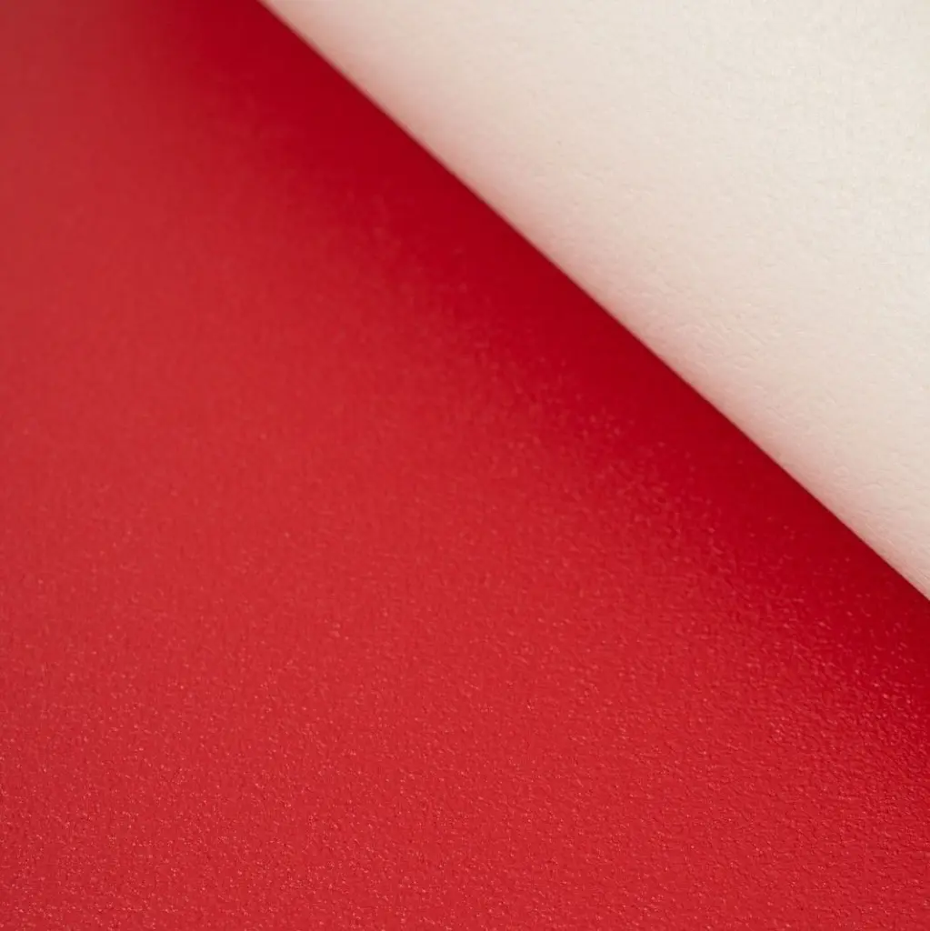 leoline_blush_uni_518_02.webp