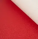 leoline_blush_uni_518_02.webp
