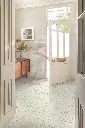 IntSho_Marmette32 (2)-WEB1280.webp