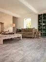 IntSho_Calais94 (7)-WEB1280.webp