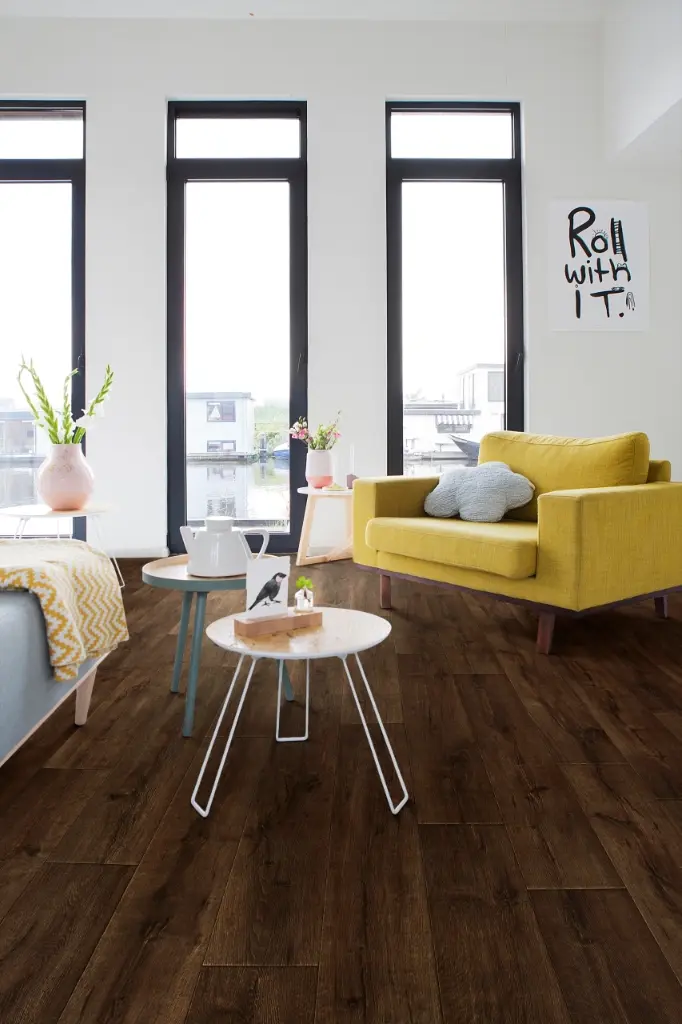 Edgewood W48_portrait-WEB1280.webp