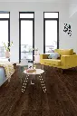 Edgewood W48_portrait-WEB1280.webp