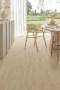 IntSho_Giulia62 (2)-WEB1280.webp