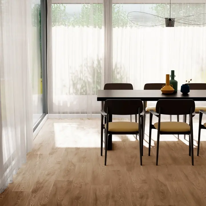 burnedwoodt37interieur2.webp