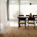 burnedwoodt37interieur2.webp