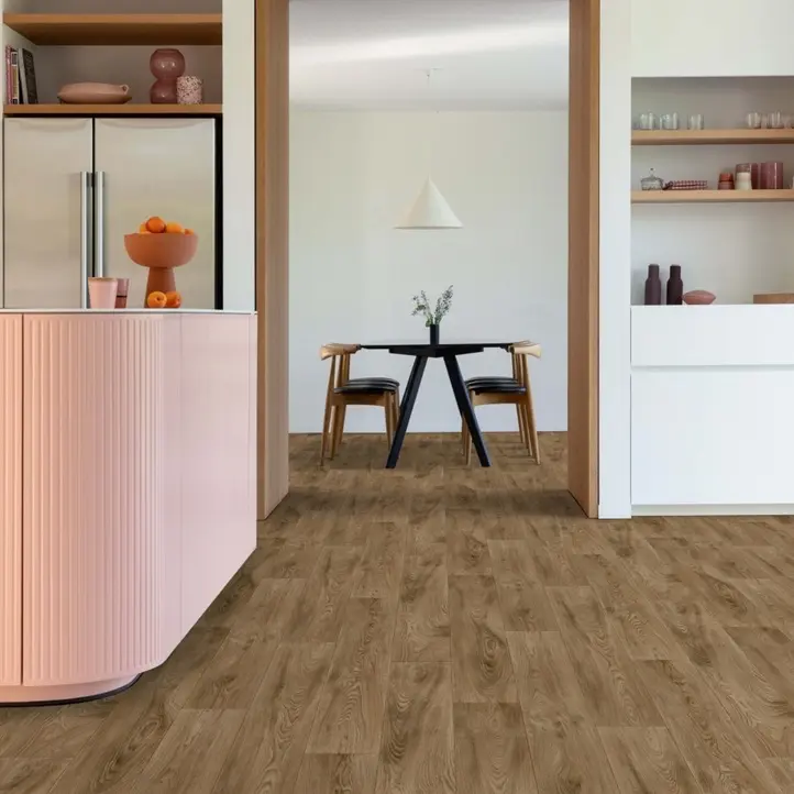 BurnedwoodT37interieur.webp