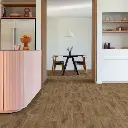 BurnedwoodT37interieur.webp