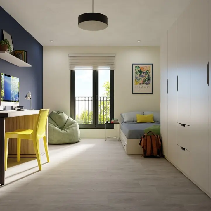 burnedwoodT94interieur1.webp