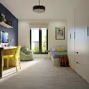 burnedwoodT94interieur1.webp