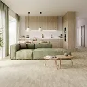 colmarT38.webp