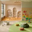 crystalT16.webp