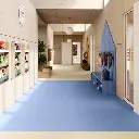 crystalT35combo.webp