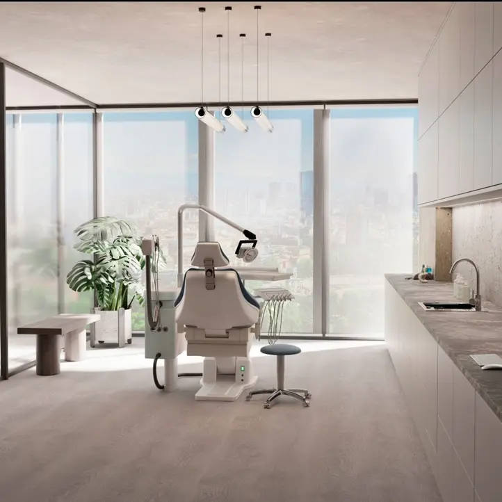 eliasT94interieur.webp