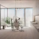 eliasT94interieur.webp