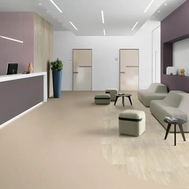 noralieT34interieur.webp