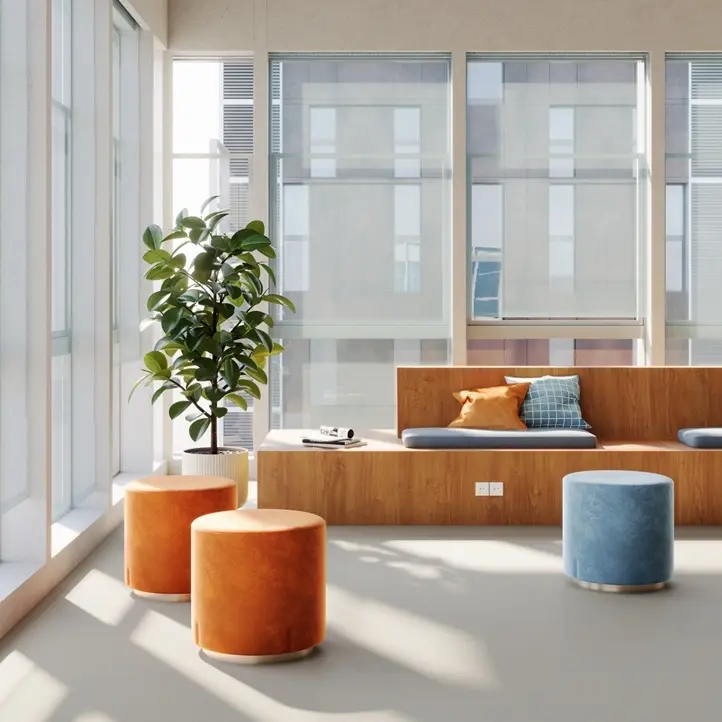 noralieT94interieur.webp