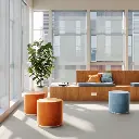 noralieT94interieur.webp