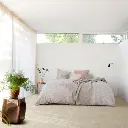 stockholmT37interieur.webp