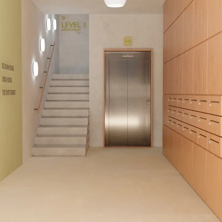 styxT35interieur.webp