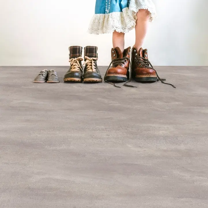 styxT39interieur1.webp