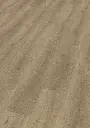 6850-Perspective-Vivafloors.webp
