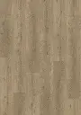 6850-Top-Vivafloors.webp