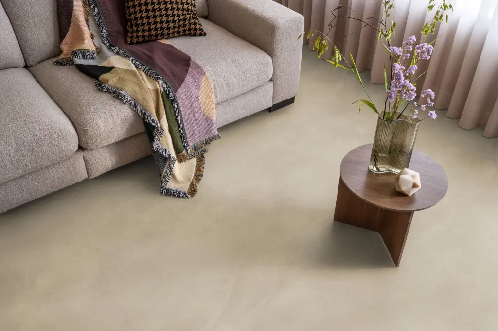 9505596147_sfeer_3-scaledSupreme40beige5961.webp
