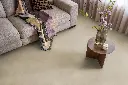 9505596147_sfeer_3-scaledSupreme40beige5961.webp