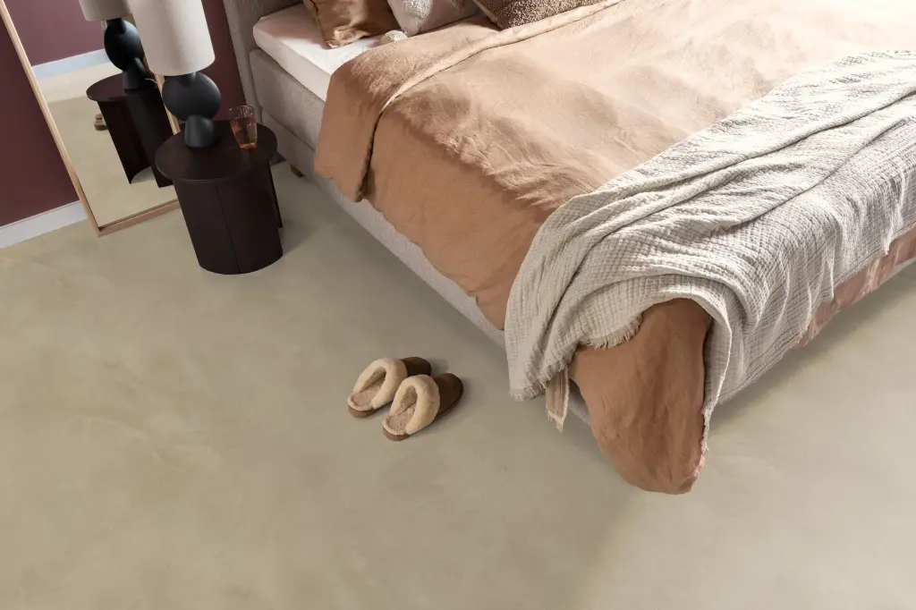 9505596147_sfeer_1-scaledsupreme40beige5961.webp