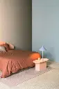 3600exampleMehari.webp
