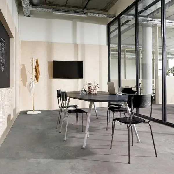 montréal 900m_cv_beauflor_rsh_02.webp