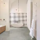 montréal 900m_cv_beauflor_rsh_01.webp