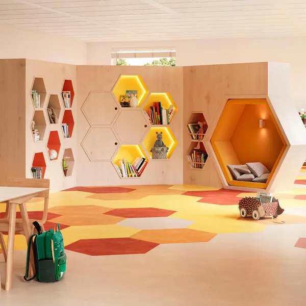 roxanne 220m-330m-440m-610l_cv_beauflor_rsh_02.webp