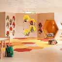 roxanne 220m-330m-440m-610l_cv_beauflor_rsh_02.webp