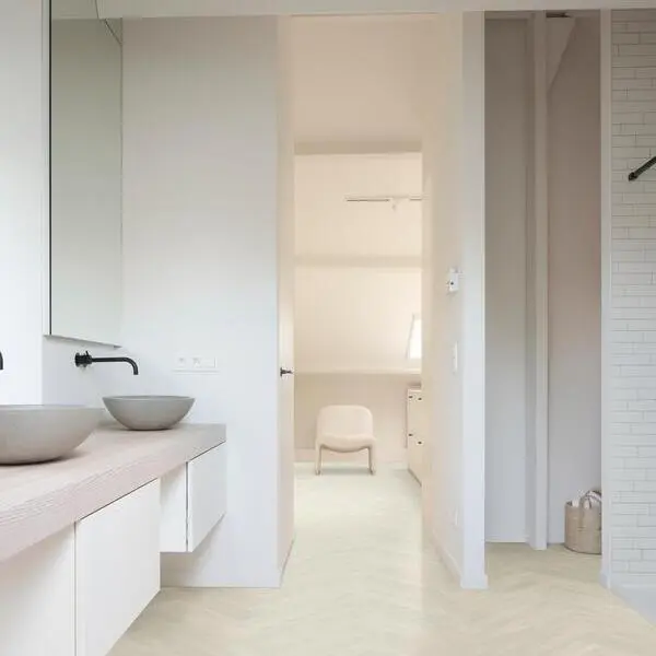 middelburg 016l_cv_beauflor_rsh_01.webp