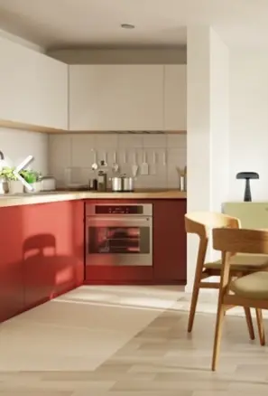 Schermafbeelding 2025-11-09 192020.webp