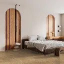 beach oak.webp