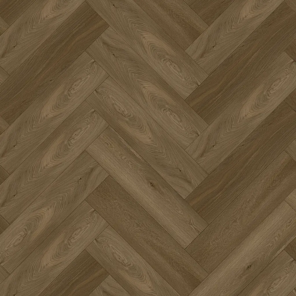 2BP380145.webp