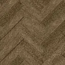 2BP380145.webp