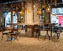 willow_oak_662m_cv_beauflor_rsh_01.webp
