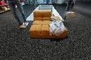 scala_999e_cv_beauflor_rsh_01.webp